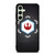 REBEL ALLIANCE LOGO NEW Samsung Galaxy S24 FE Case Cover