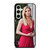 REVENGE EMILY VANCAMP Samsung Galaxy S24 FE Case Cover
