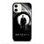 JAMES BOND 007 SKYFALL iPhone 12 Case Cover