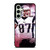 ROB GRONKOWSKI 87 PATRIOTS Samsung Galaxy S24 FE Case Cover