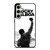 ROCKY BALBOA 2 Samsung Galaxy S24 FE Case Cover
