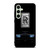 ROLLS ROYCE CAR LOGO Samsung Galaxy S24 FE Case Cover