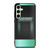 ROUSH FENWAY RACING Samsung Galaxy S24 FE Case Cover