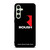 ROUSH RACING Samsung Galaxy S24 FE Case Cover
