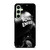 ROYAL ENFIELD MOTORCYCLE Samsung Galaxy S24 FE Case Cover