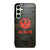 RUGER FIREARM LOGO Samsung Galaxy S24 FE Case Cover RUGER FIREARM LOGO Samsung Galaxy S24 FE Case Cover