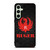RUGER FIREARM Samsung Galaxy S24 FE Case Cover RUGER FIREARM Samsung Galaxy S24 FE Case Cover