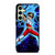 SAINT SEIYA PEGASUS ANIME Samsung Galaxy S24 FE Case Cover