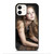 JENNIFER LAWRENCE iPhone 12 Case Cover