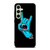 SANTA CRUZ SKATEBOARDS 2 Samsung Galaxy S24 FE Case Cover