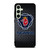 SCANIA SAAB TRUCK 2 Samsung Galaxy S24 FE Case Cover