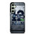 SEATTLE SEAHAWKS 12TH MAN Samsung Galaxy S24 FE Case Cover