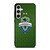 SEATTLE SOUNDERS SS Samsung Galaxy S24 FE Case Cover
