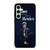 SHAWN MENDES 4 Samsung Galaxy S24 FE Case Cover