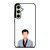SHAWN MENDES SINGER Samsung Galaxy S24 FE Case Cover