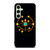 SHEIKAH SLATE LEGEND OF ZELDA Samsung Galaxy S24 FE Case Cover SHEIKAH SLATE LEGEND OF ZELDA Samsung Galaxy S24 FE Case Cover