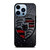 PORSCHE iPhone 13 Pro Max Case Cover