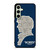 SHERLOCK HOLMES 2 Samsung Galaxy S24 FE Case Cover
