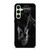 SLASH G N R Samsung Galaxy S24 FE Case Cover