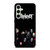 SLIPKNOT CREW Samsung Galaxy S24 FE Case Cover