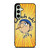 SML JEFFY SUPERMARIOLOGAN Samsung Galaxy S24 FE Case Cover SML JEFFY SUPERMARIOLOGAN Samsung Galaxy S24 FE Case Cover