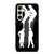 SMOSH LOGO 2 Samsung Galaxy S24 FE Case Cover