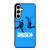 SMOSH LOGO Samsung Galaxy S24 FE Case Cover