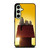 SNOOPY DREAM Samsung Galaxy S24 FE Case Cover