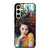 SOFIE DOSSI BEAUTY Samsung Galaxy S24 FE Case Cover