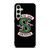 SOUTH SIDE SERPENTS Samsung Galaxy S24 FE Case Cover