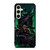 SPAWN COMIC Samsung Galaxy S24 FE Case Cover