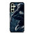 SPIDERMAN 1 Samsung Galaxy S24 FE Case Cover