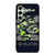 SPLATOON GAME Samsung Galaxy S24 FE Case Cover