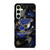 ST LOUIS BLUES LOGO 3 Samsung Galaxy S24 FE Case Cover