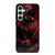 STAR LORD Samsung Galaxy S24 FE Case Cover
