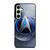 STAR TREK SERIES LOGO Samsung Galaxy S24 FE Case Cover