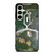 STAR WARS BOBA FETT OLD ARMOR Samsung Galaxy S24 FE Case Cover STAR WARS BOBA FETT OLD ARMOR Samsung Galaxy S24 FE Case Cover