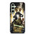 STAR WARS CLONE Samsung Galaxy S24 FE Case Cover