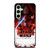 STAR WARS JEDI 1 Samsung Galaxy S24 FE Case Cover