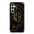 STEAMPUNK WARNER BROS Samsung Galaxy S24 FE Case Cover