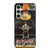 STEPHEN CURRY 1988 Samsung Galaxy S24 FE Case Cover