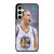 STEPHEN CURRY 30 Samsung Galaxy S24 FE Case Cover