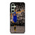 STEPHEN CURRY 4 Samsung Galaxy S24 FE Case Cover