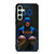 STEPHEN STEPH CURRY Samsung Galaxy S24 FE Case Cover