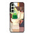 STEVEN UNIVERSE IN TOILET 2 Samsung Galaxy S24 FE Case Cover