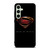 SUPERMAN 3 Samsung Galaxy S24 FE Case Cover