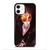 KUROSAKI ICHIGO BLEACH ANIME iPhone 12 Case Cover