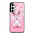 SYLVEON POKEMON CUTE Samsung Galaxy S24 FE Case Cover