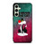 SYLVESTER THE CAT CARTOON Samsung Galaxy S24 FE Case Cover