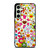 TAKASHI MURAKAMI FLOWERS 1 Samsung Galaxy S24 FE Case Cover